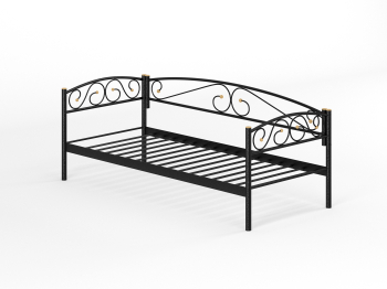 Кушетка Оптима 90х200