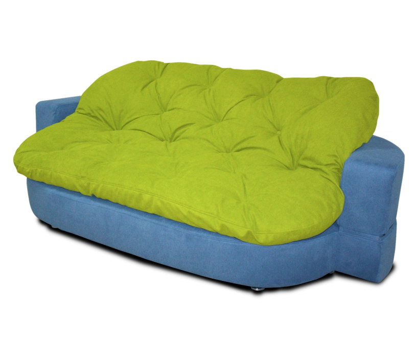 Диваны прямые, Диван Комфорт