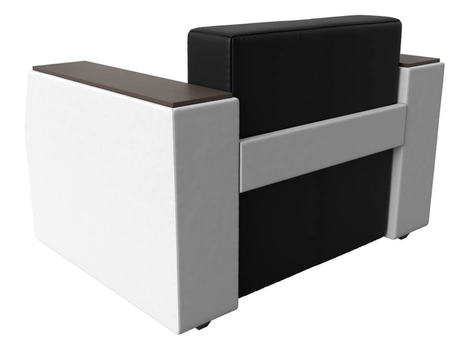 Кресла-кровати, Кресло-кровать Атлантида, экокожа