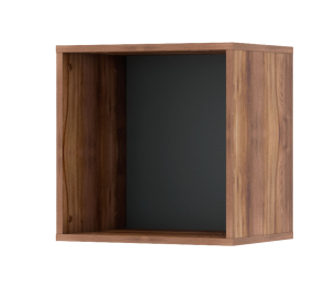 Полка навесная Тризиль