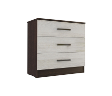 Комоды, Комод АДЕЛЬ