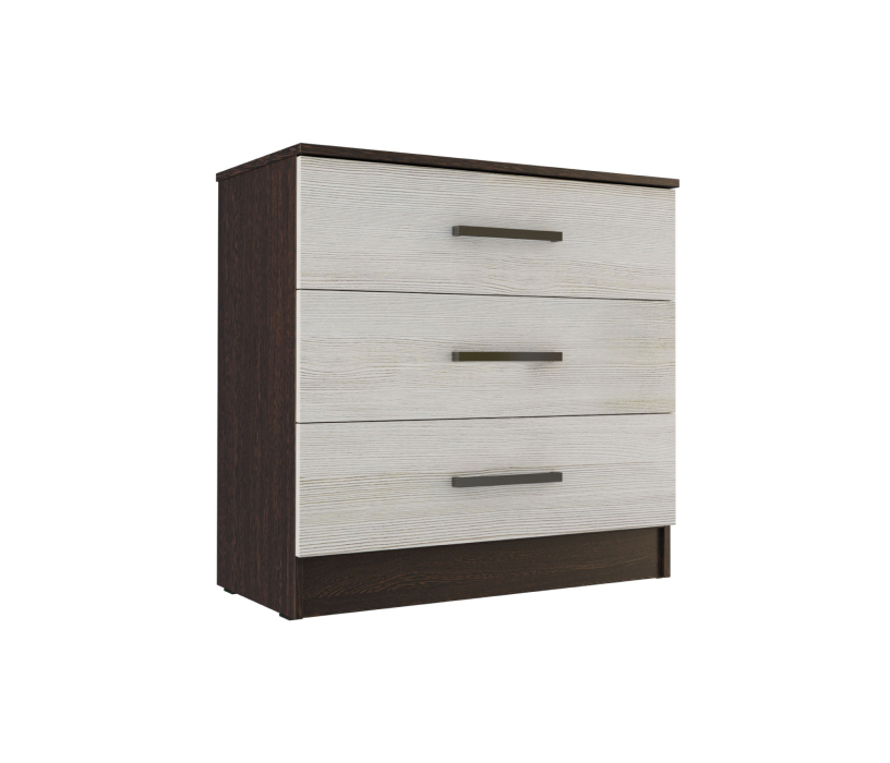 Комоды, Комод АДЕЛЬ