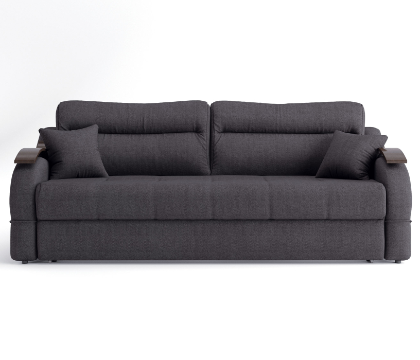 Диваны еврокнижки, Диван-кровать Сицилия