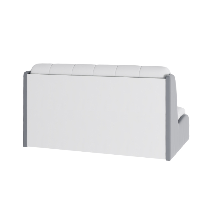 Диваны кровати со спальным местом, Диван-кровать Токио П 140