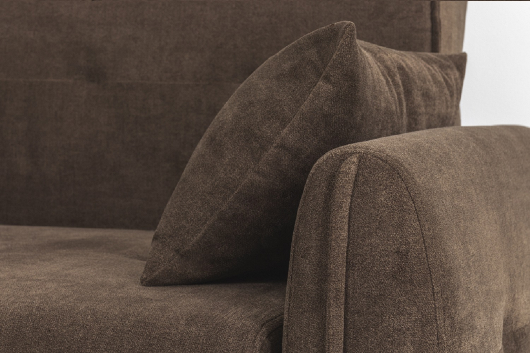 Диваны кровати со спальным местом, Диван кровать Анита