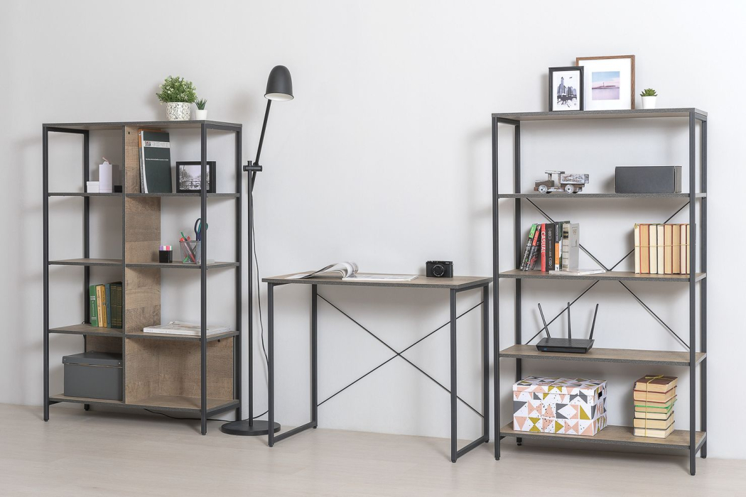 Открытые, Трувор Стеллаж 13.151.02