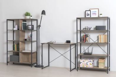 Трувор Стеллаж 13.151.02