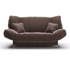 Диваны кровати со спальным местом, Диван Казанова