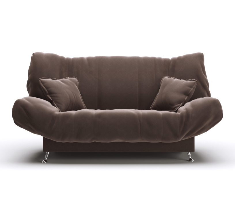 Диваны кровати со спальным местом, Диван Казанова