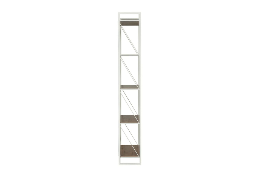 Стеллажи, Стеллаж Скарлет 940