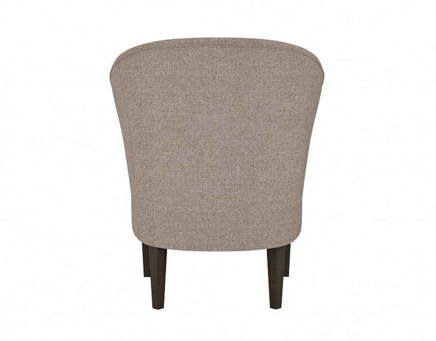 Кресла, Кресло Оскар Рогожка