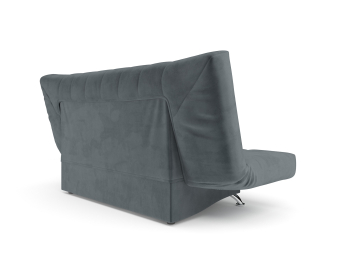 Диван Гольф (Велюр)