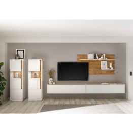 Стенка Анси-12