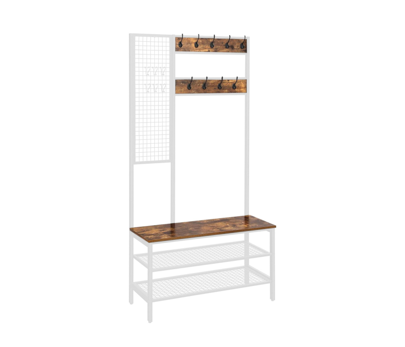 Прихожие, Прихожая Брио