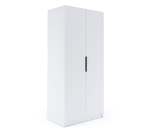 Спальня Дрезден без ортопеда Комплект 2