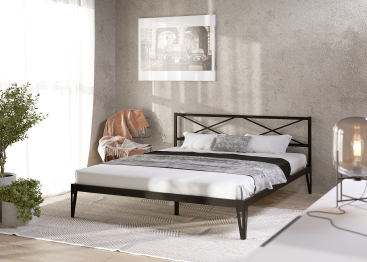 Кровать Тея 140*200