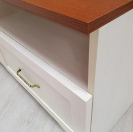 Гостиная Латте компл.4