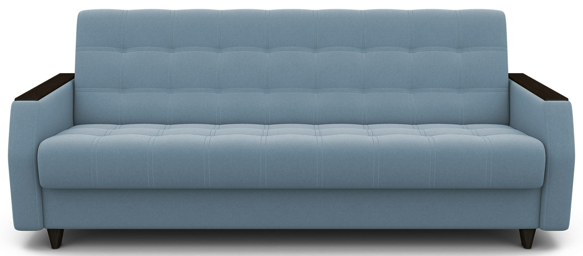 Диваны книжки, Диван "ФЕНИКС" НПБ