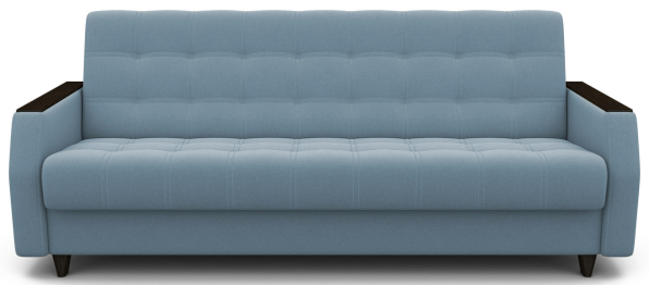 Диван "ФЕНИКС" НПБ