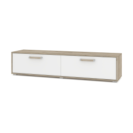 Модульная система Флорида Ф31 Тумба