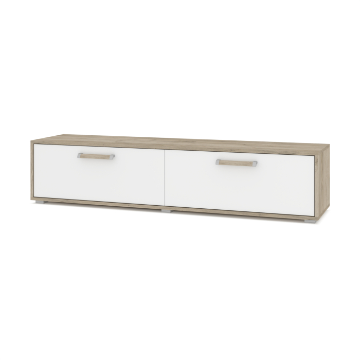 ТВ-тумбы, Модульная система Флорида Ф31 Тумба