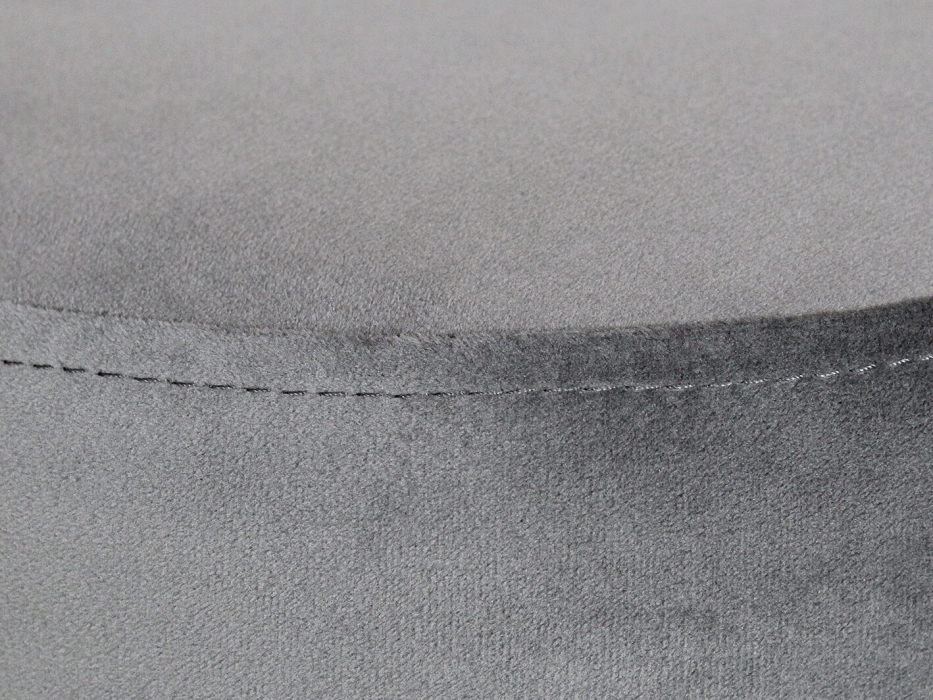 Банкетки, Банкетка SHT-B6