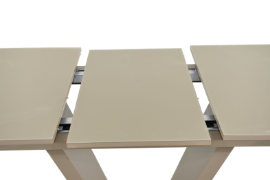 Стол Фоджа 160