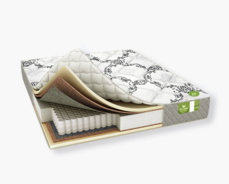 Матрас Relax (EVS500) 900*2000