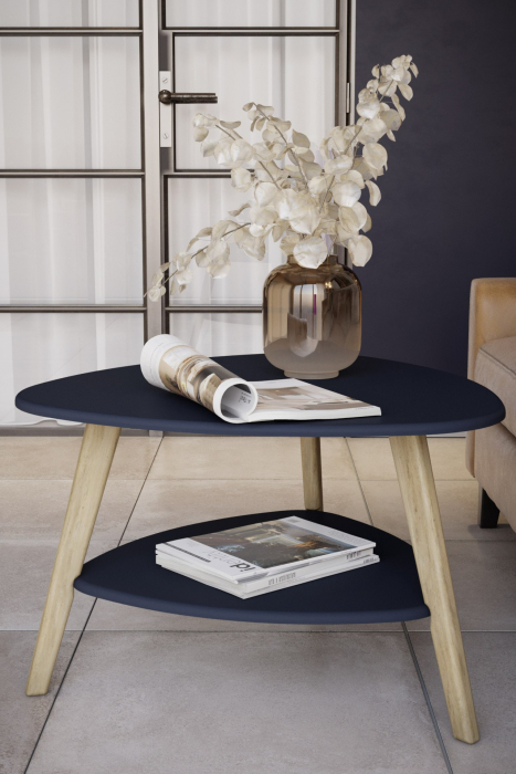 Журнальные столики, Стол журнальный Бруклин