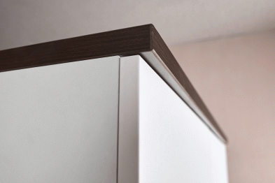 Норвуд 5 Тумба МЦН