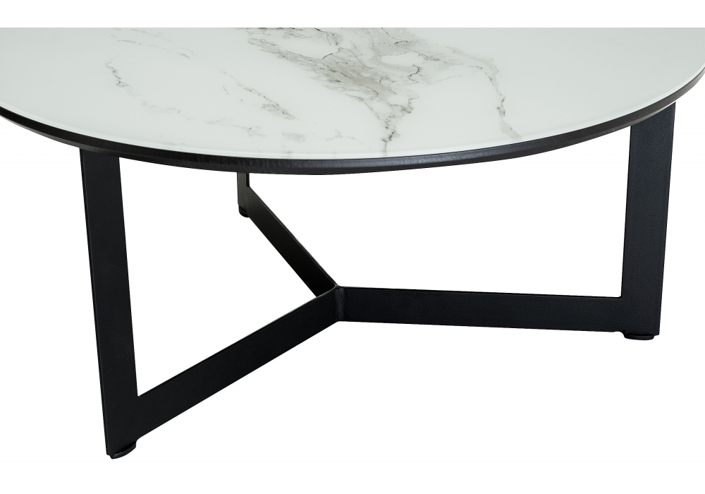 Журнальные столики, Журнальный стол Роб D-700