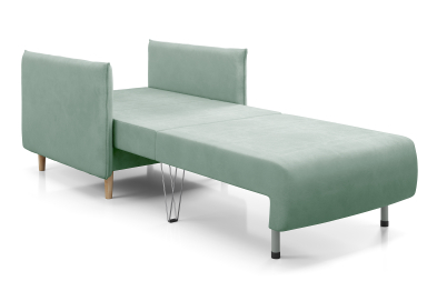 Кресло ЛУЧШИЙ ДРУГ