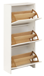 Тумба Обувница №3