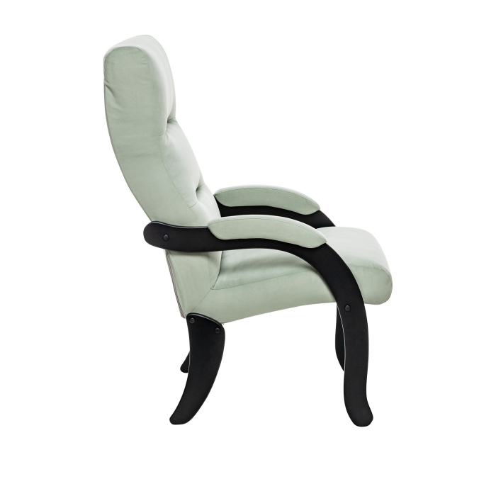 Кресла, Кресло Leset Дэми