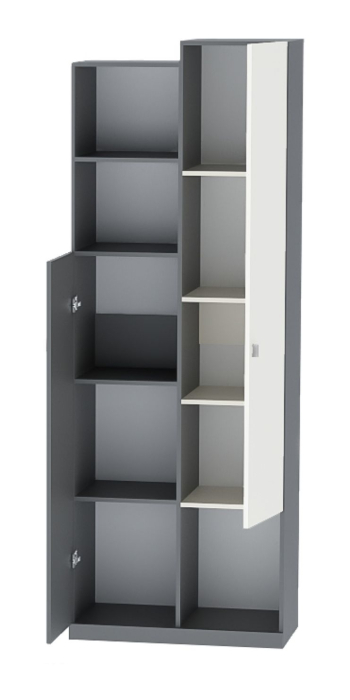 Прихожие, Прихожая Клео №2