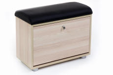 Обувницы, МС-1 Комплектация№1 Обувница 