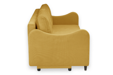 Диван-кровать Брауни  Амиго