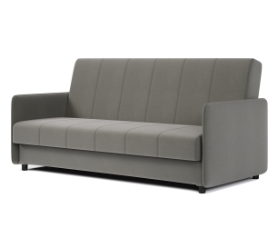 Диван книжка Стиль 140