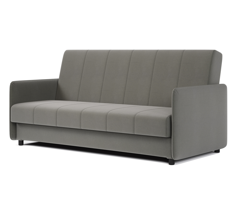 Диваны книжки, Диван книжка Стиль 140