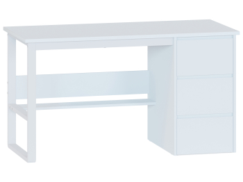 Стол письменный Сокол СПМ-212