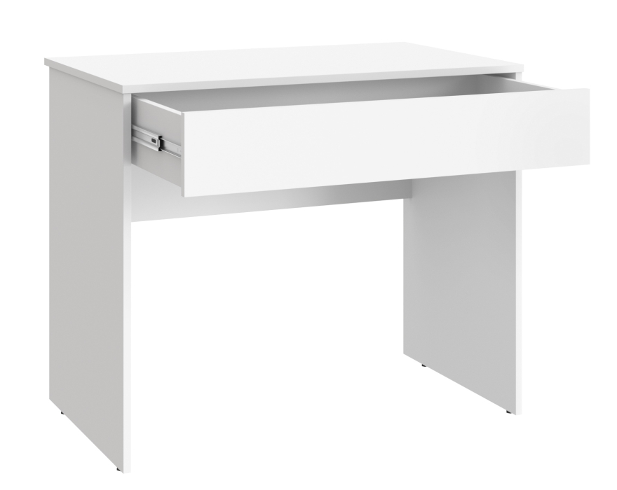 Прямые, Стол Оскар ОС-25