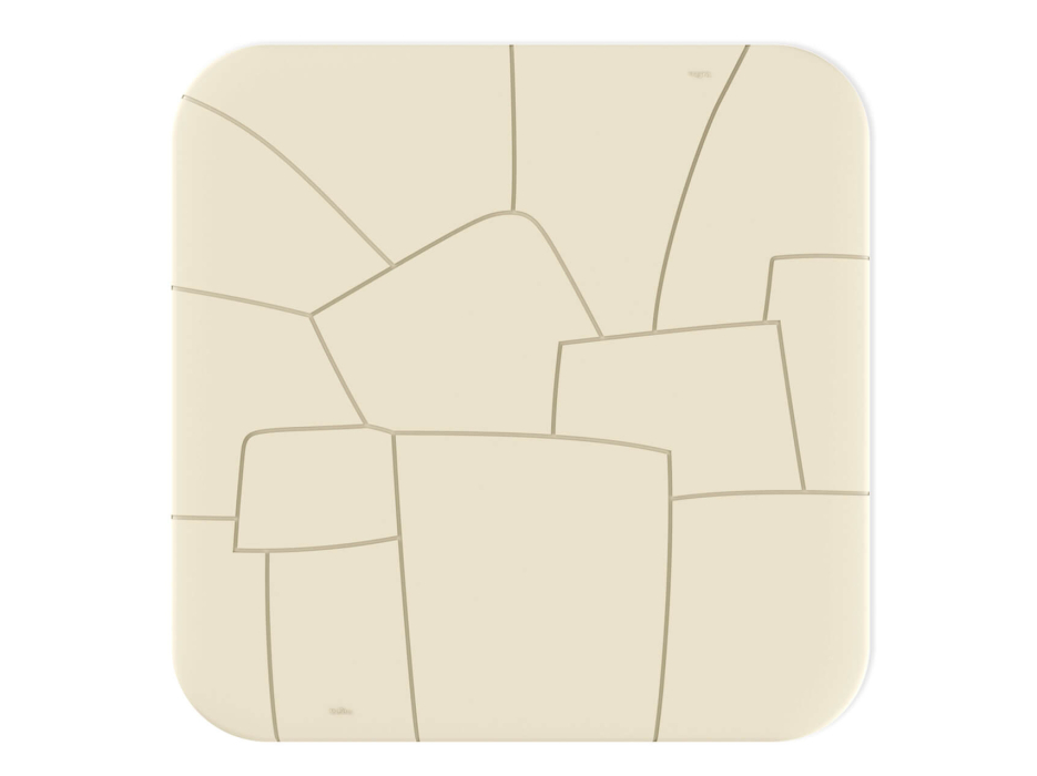 Обеденные группы, Обеденная группа Sheffilton SHT-DS310