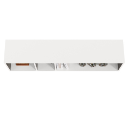 Полка Сидней 15.57