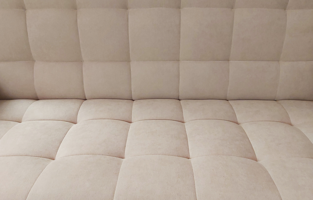 Диваны прямые, Диван-кровать аккордеон Монако Лотос 160, велюр