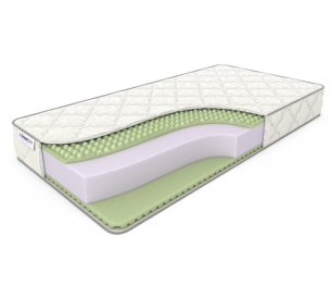 DreamLine / Матрас Roll Massage 160*200