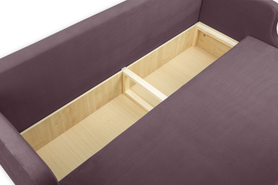 Диван-кровать Гамма Амиго