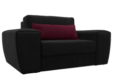 Кресла-кровати, Кресло Лига-008, микровельвет