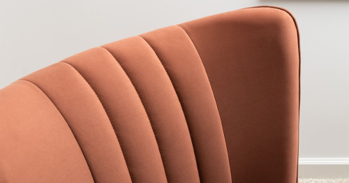 Кресло для отдыха Феличе