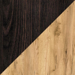 Стол журнальный Лайт 03.235