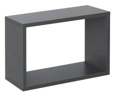 Настенные полки, Полка  №6